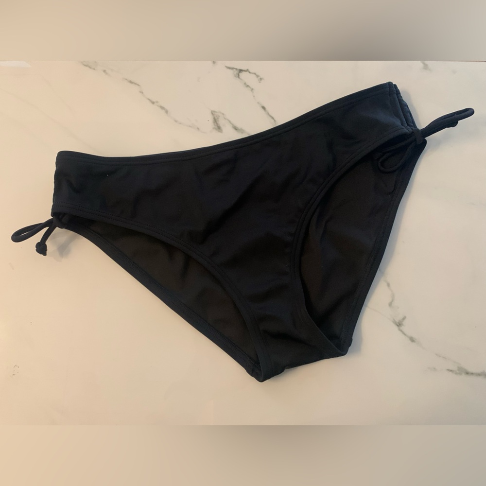 Victoria’s Secret Bikini Bottom